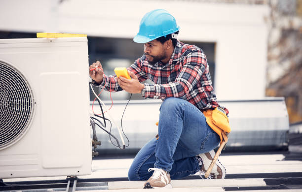 Best Emergency Electrician Near Me  in Willoughby, OH